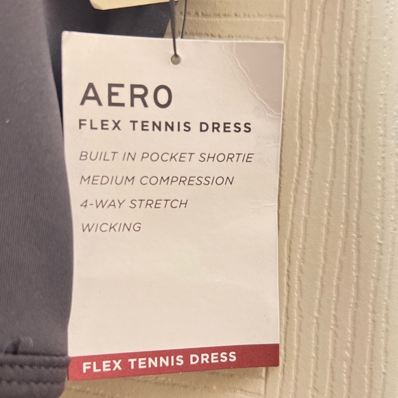 SOLD!!! - Picture 7 of 10